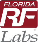 Florida RF Logo